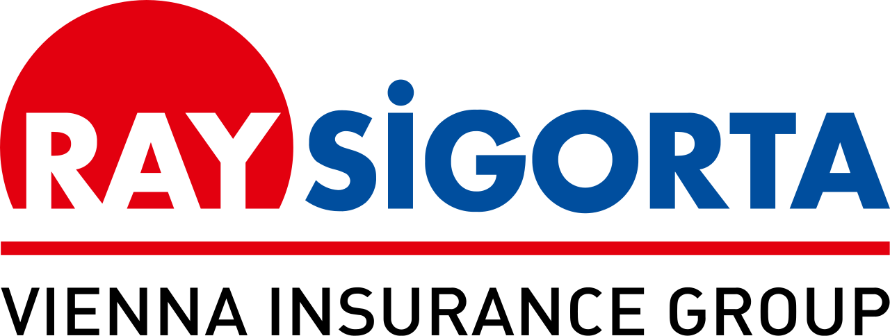 Sigorta 10