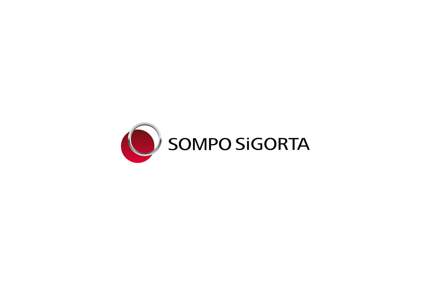 Sigorta 16